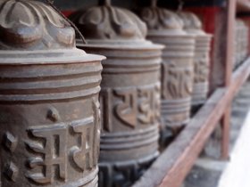 �{�_�i�[�g3