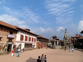 �o�N�^�v��1