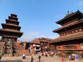 �o�N�^�v��2