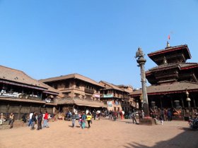 �o�N�^�v��3