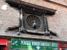 �o�N�^�v��4