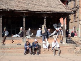 �o�N�^�v��6