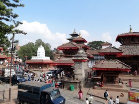 �J�g�}���h�D1