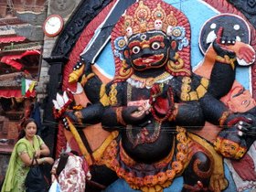 �J�g�}���h�D3