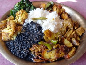 �J�g�}���h�D4