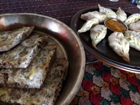 �J�g�}���h�D5