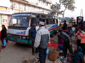 �i�K���R�b�g1