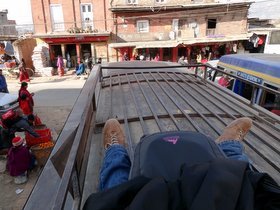 �i�K���R�b�g2