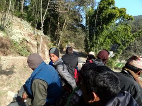 �i�K���R�b�g3