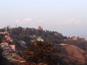 �i�K���R�b�g4