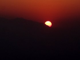 �i�K���R�b�g5