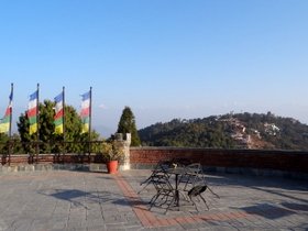 �i�K���R�b�g6