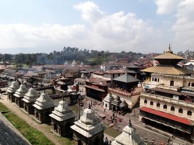 �p�V���p�e�B�i�[�g1