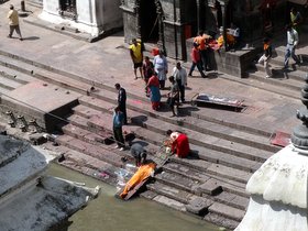 �p�V���p�e�B�i�[�g4