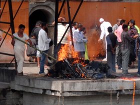 �p�V���p�e�B�i�[�g6