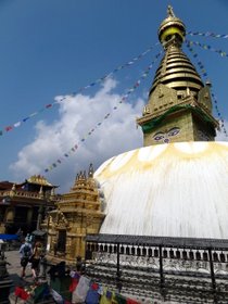 �X�������u�i�[�g1