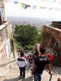 �X�������u�i�[�g2