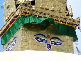 �X�������u�i�[�g3