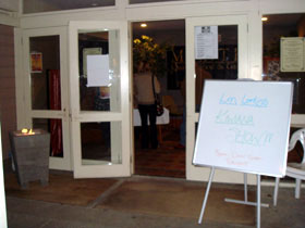 �A���[�^�E��1