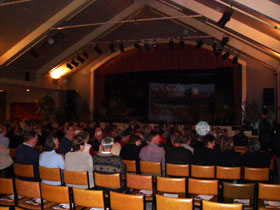 �A���[�^�E��2