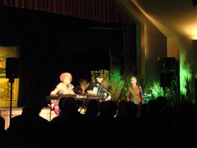 �A���[�^�E��3