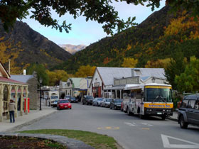 �A���[�^�E��4