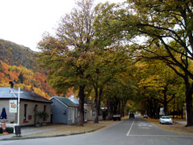 �A���[�^�E��5