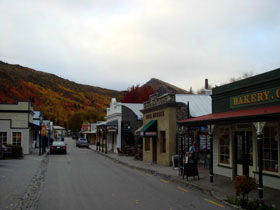 �A���[�^�E��6