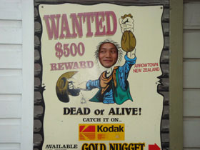 �A���[�^�E��7