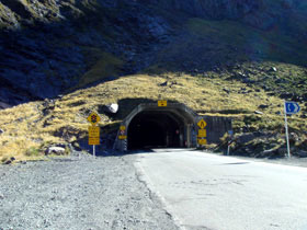 �z�[�}�[�g���l��