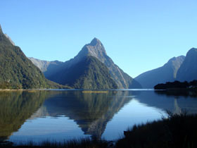 �~���t�H�[�h1