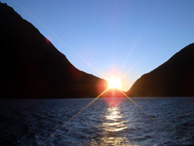 �~���t�H�[�h2