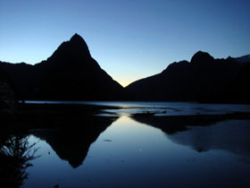 �~���t�H�[�h3