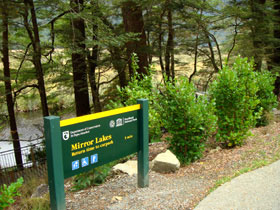 �~���[���C�N1