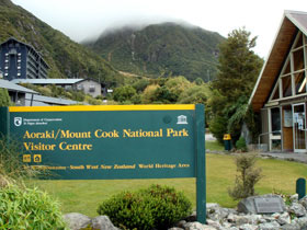 �}�E���g�N�b�N1