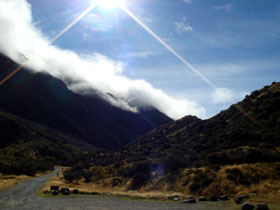 �}�E���g�N�b�N2