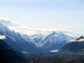 �}�E���g�N�b�N3