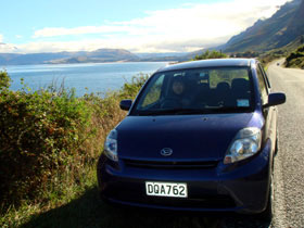 �~���t�H�[�h��1