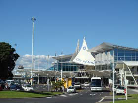 �I�[�N�����h��`