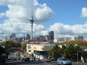 �I�[�N�����h01