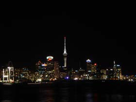 �I�[�N�����h02