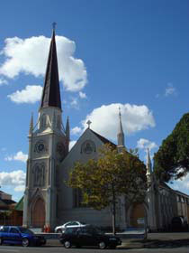 �|���\���r�[