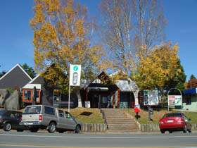 ���C�g���P�[�u01