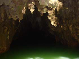 ���C�g���P�[�u03