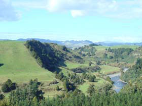 �h���C�u01