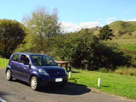 �h���C�u02