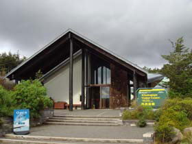 �g���K����01