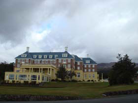 �g���K����02