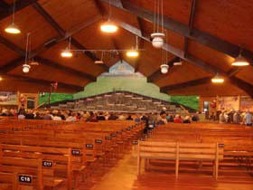 �A�O���h�[��01