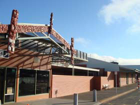 ���g���A��`01